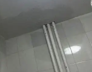 周口市卫生间漏水检测电话