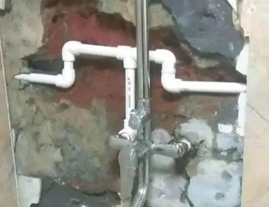 周口市卫生间漏水检测电话