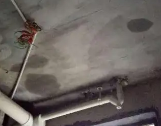 周口市漏水维修电话