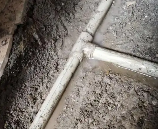 周口市漏水维修电话