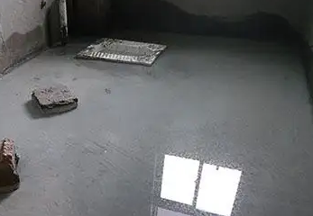 周口市卫生间漏水检测多少钱