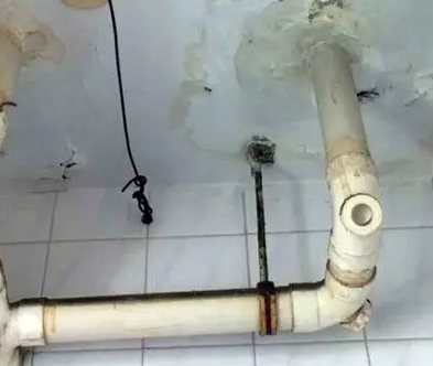 周口市卫生间漏水检测多少钱