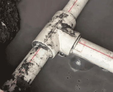周口市卫生间漏水维修公司为您专业介绍下周口市卫生间测漏水的原因