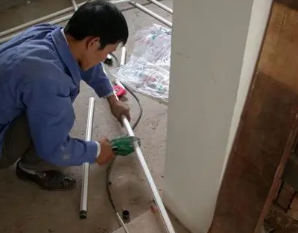 周口市卫生间漏水维修公司为您专业分享一下周口市水管维修的一些情况