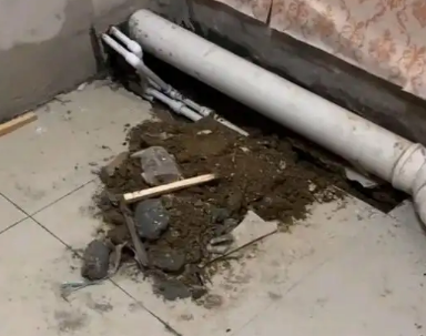 周口市卫生间漏水检测哪家好