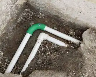 周口市卫生间漏水维修公司为您专业分享下周口市水管维修多少钱