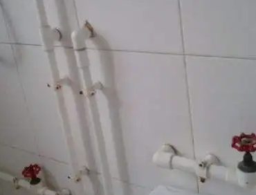 周口市水管维修多少钱