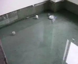周口市卫生间测漏水哪家好