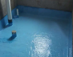 周口市卫生间防水哪家好