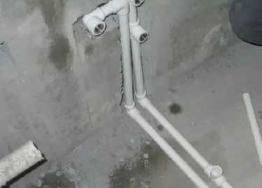周口市查漏水多少钱