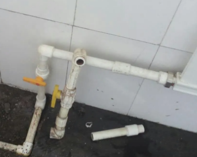 周口市查漏水哪家好