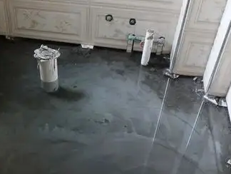 周口市卫生间漏水维修公司为您专业分下下周口市卫生间防水的时候哪些部位需要进行施工