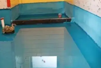 周口市卫生间防水多少钱