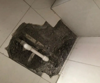 周口市查漏水哪家好