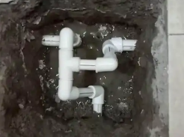 周口市卫生间漏水维修公司为您专业分享一下周口市查漏水的知识点