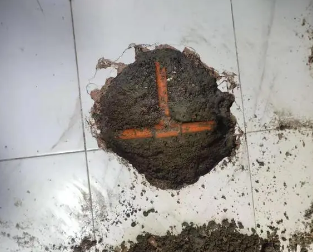 周口市查漏水多少钱