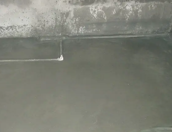 周口市卫生间漏水检测哪家好