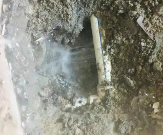 周口市查漏水哪家好
