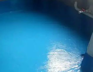 周口市卫生间防水哪家好