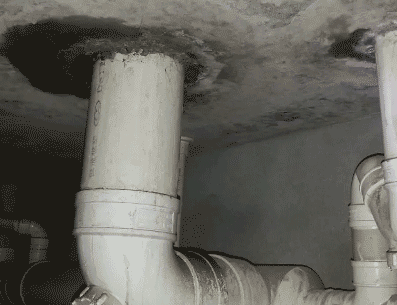周口市卫生间漏水维修公司为您专业分享下周口市卫生间测漏水的信息