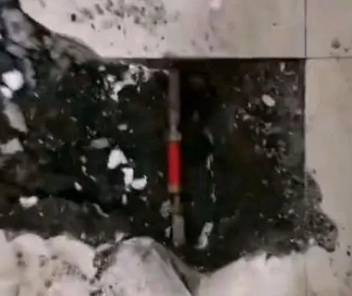 周口市卫生间测漏水多少钱