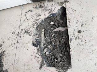 周口市卫生间漏水检测哪家好