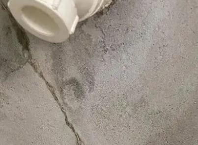 周口市卫生间漏水检测哪家好